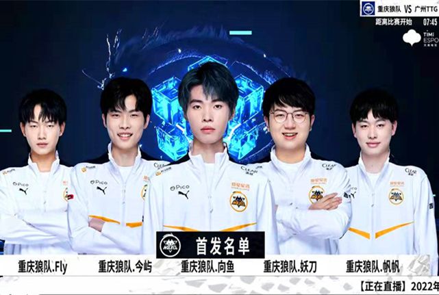 励了无数年