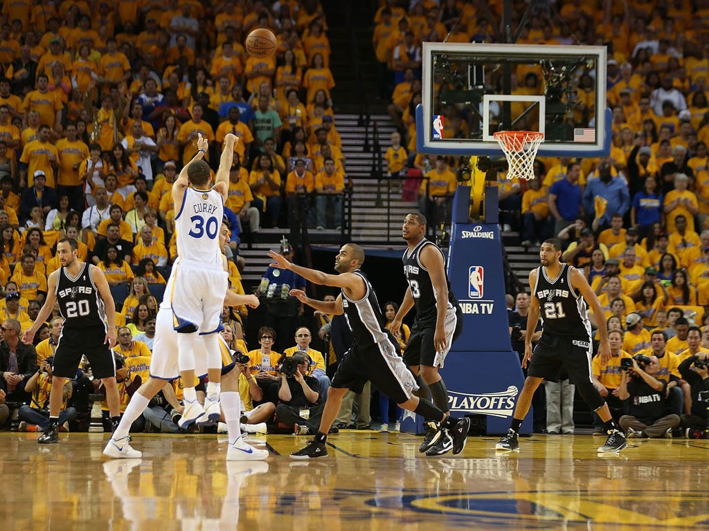 拜仁天王的 拜仁天王的