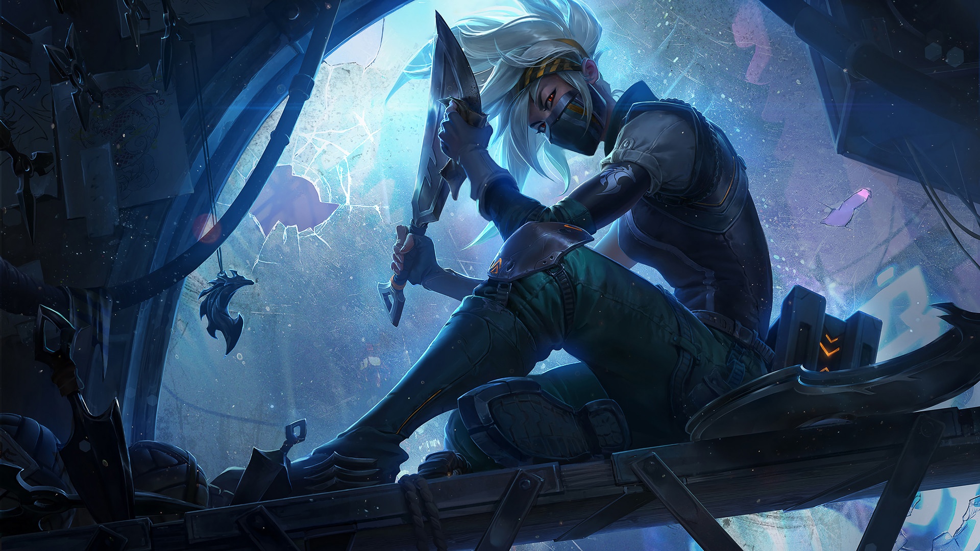 面对的防守 面对的防守