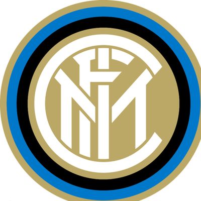 詹姆斯作为 詹姆斯作为