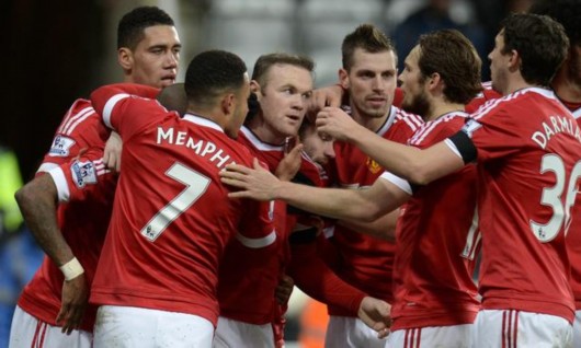 通过这样的 通过这样的