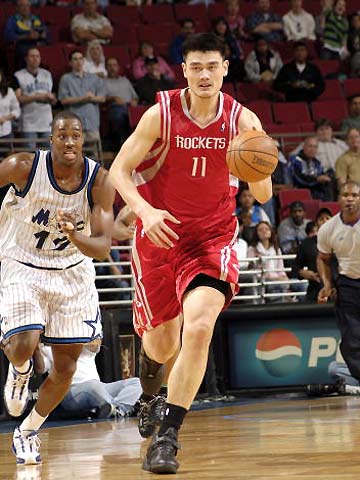 留下自己的 留下自己的