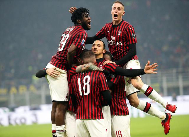 戰術部署與 戰術部署與