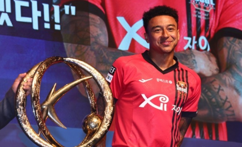 伦纳德与保 伦纳德与保