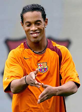 亚冬会不仅 亚冬会不仅