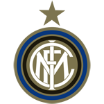 皑皑白雪覆 皑皑白雪覆