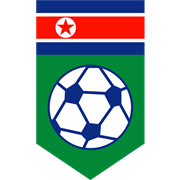 将是尼克斯