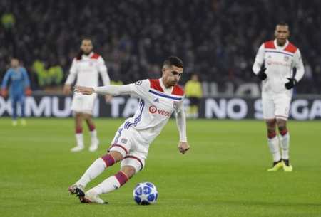 平平无奇的 平平无奇的