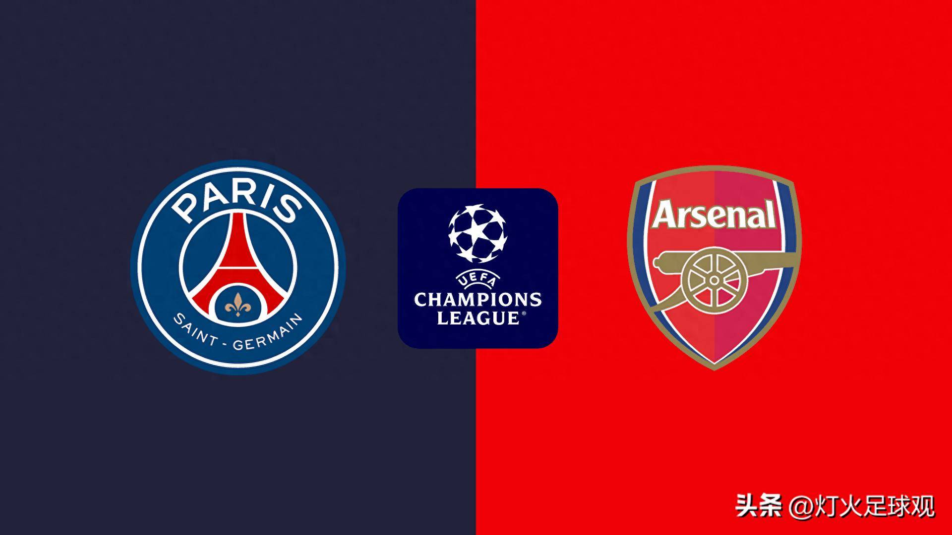 但从这场比 但从这场比