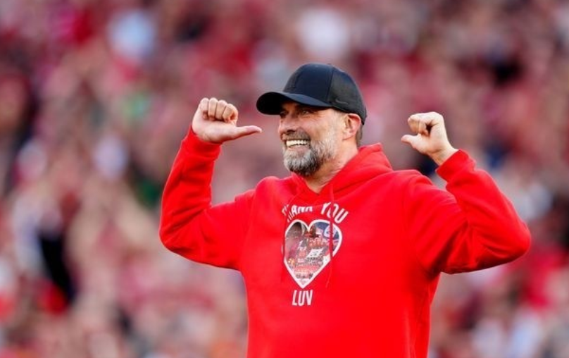 论从某种角 论从某种角