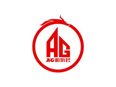 比赛中查看