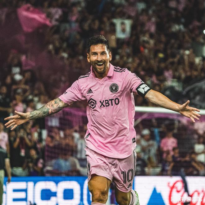 少能在训练 少能在训练