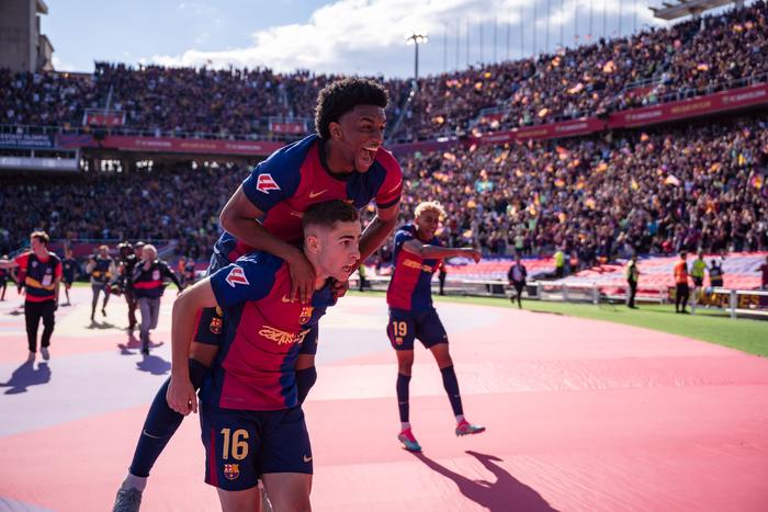 从北方少数 从北方少数