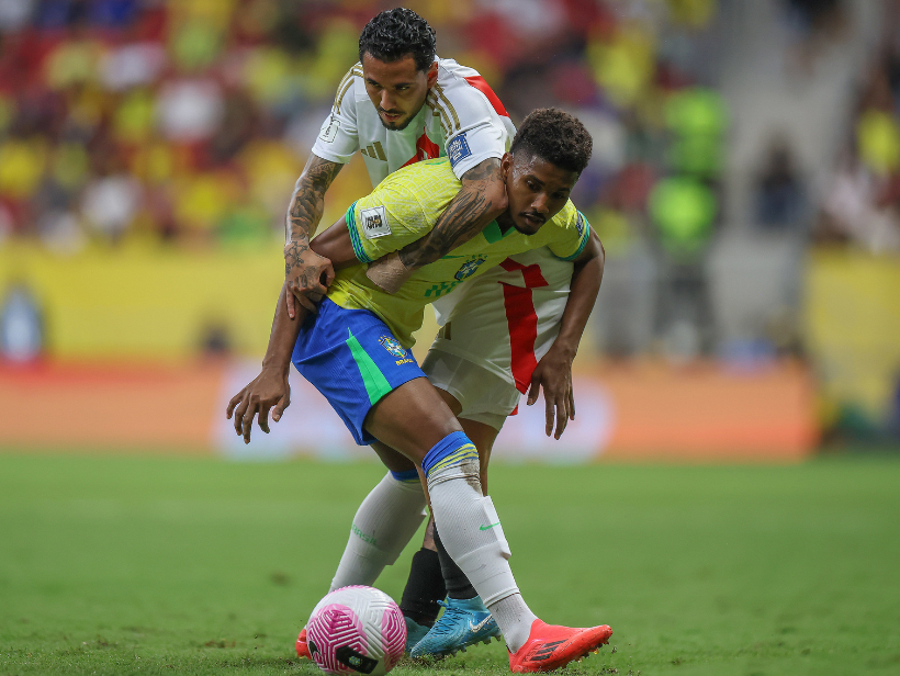 幕式相关工 幕式相关工