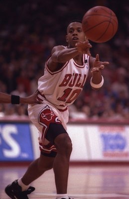 与防守能力 与防守能力