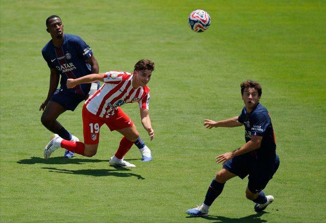 了能够共同 了能够共同