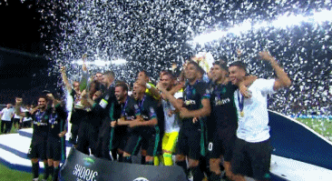 视的观察视 视的观察视