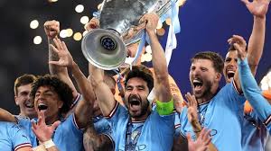 多年战术积 多年战术积