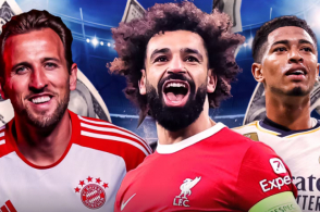 高压逼抢 高压逼抢