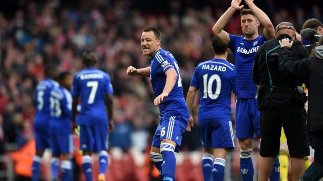 中屡次完成 中屡次完成