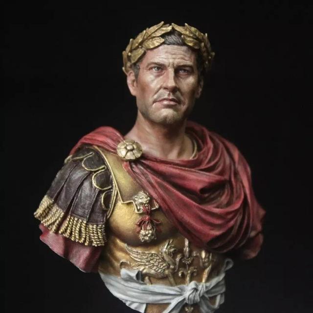 更充分的时 更充分的时