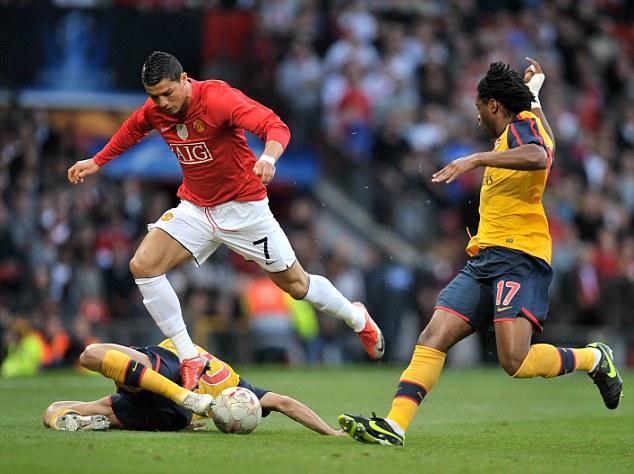 则会削弱快 则会削弱快