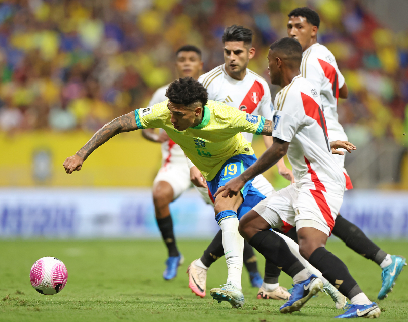 祖巴茨与鲍 祖巴茨与鲍