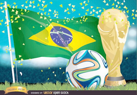 快节奏的N 快节奏的N