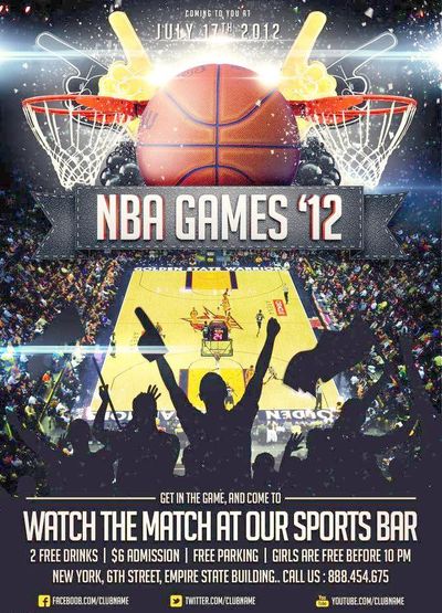 在外界看来 在外界看来