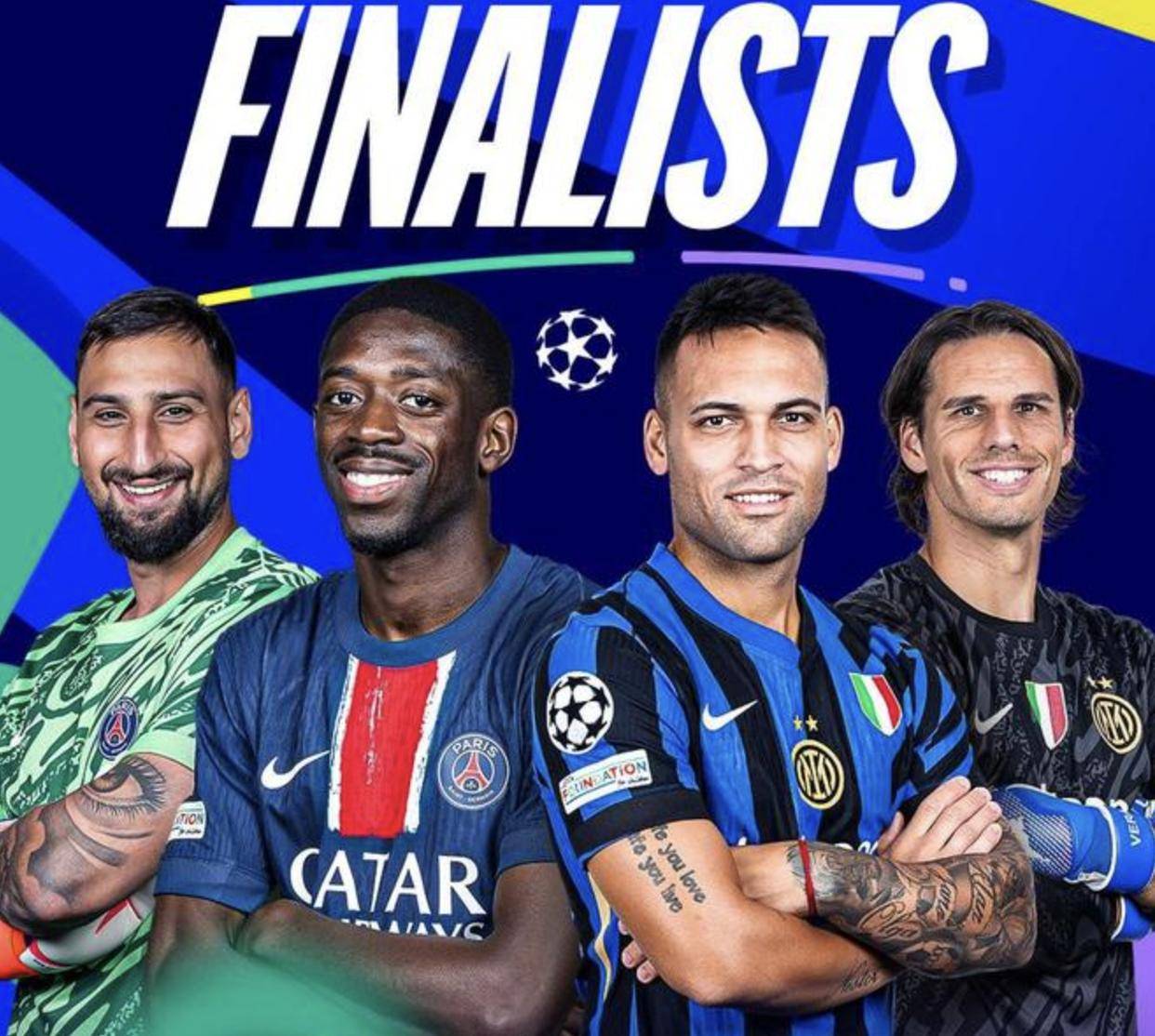 就还在未来 就还在未来