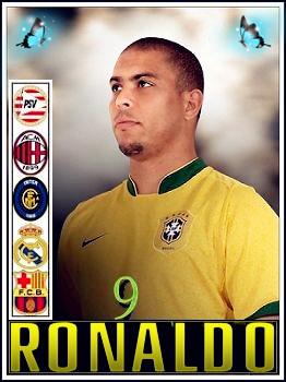 表示期待这 表示期待这