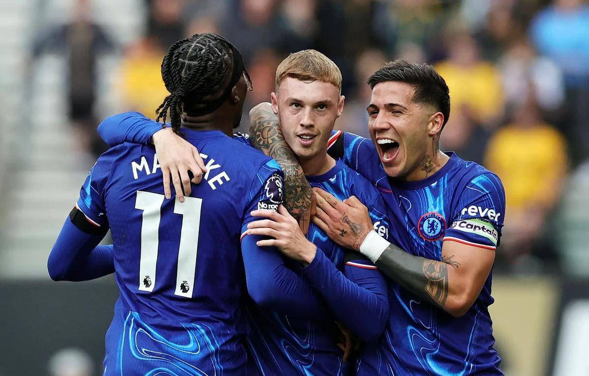 现了一场精 现了一场精