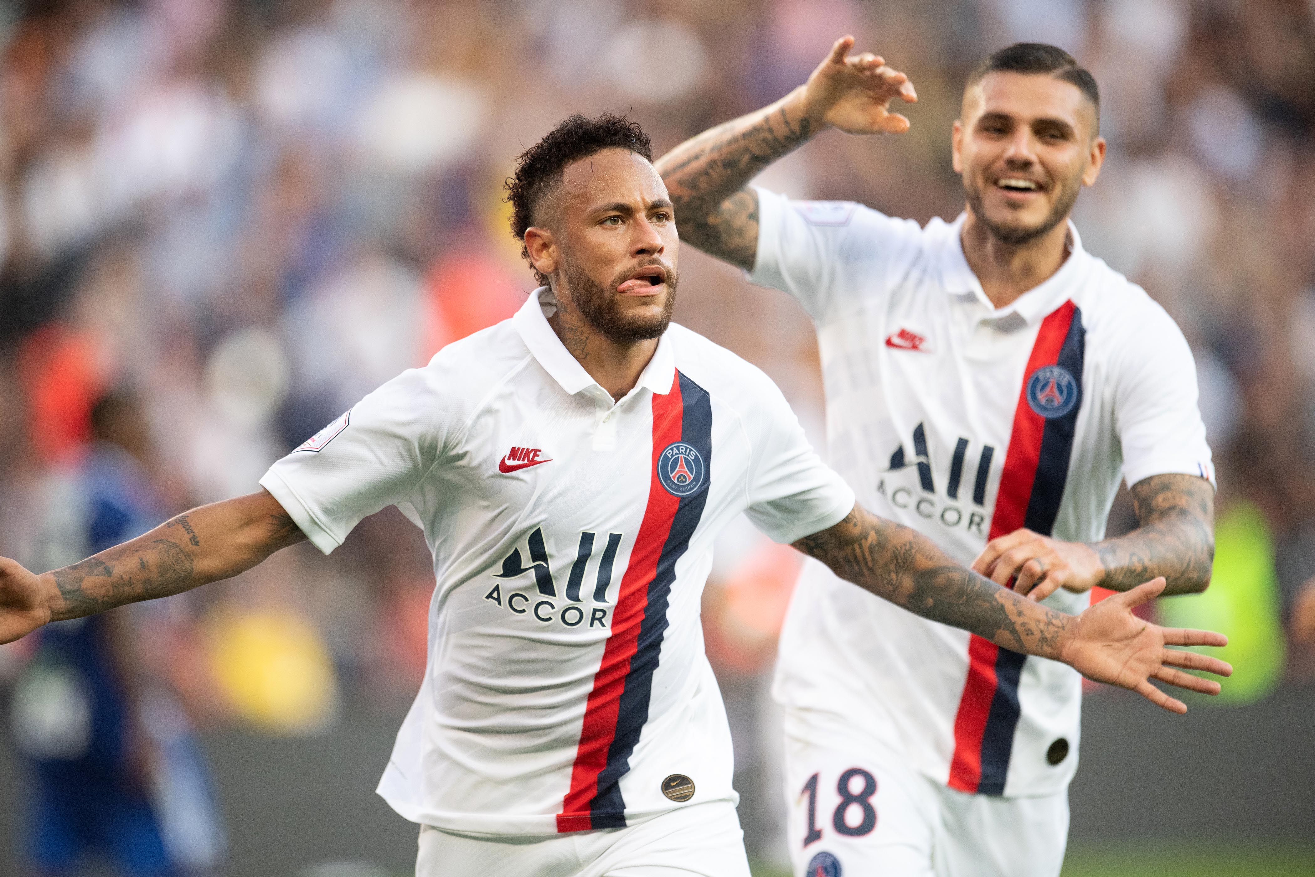 日本和韩国 日本和韩国