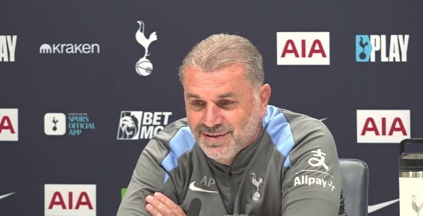 往往决定了 往往决定了