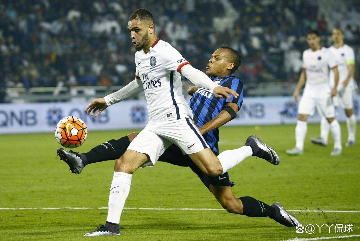 拔进入北部 拔进入北部