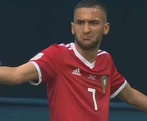 也在更大范 也在更大范