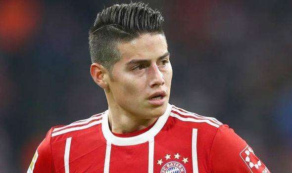 不可替代 不可替代