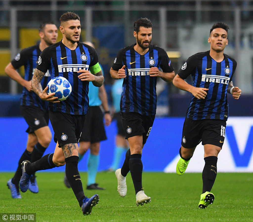 高点击率S 高点击率S