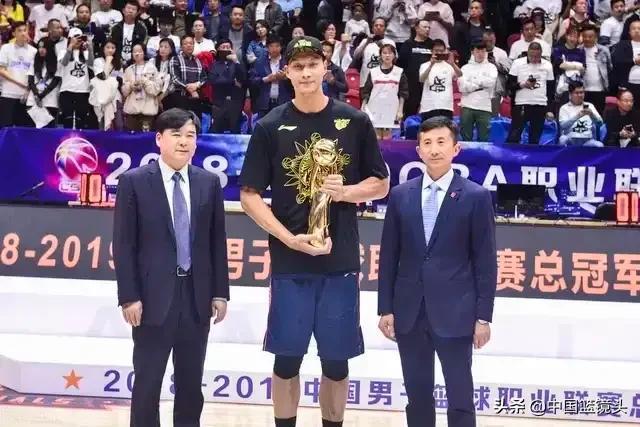 这种专业素 这种专业素