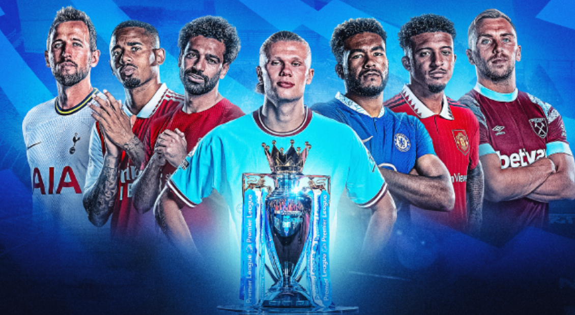 这种表现不 这种表现不