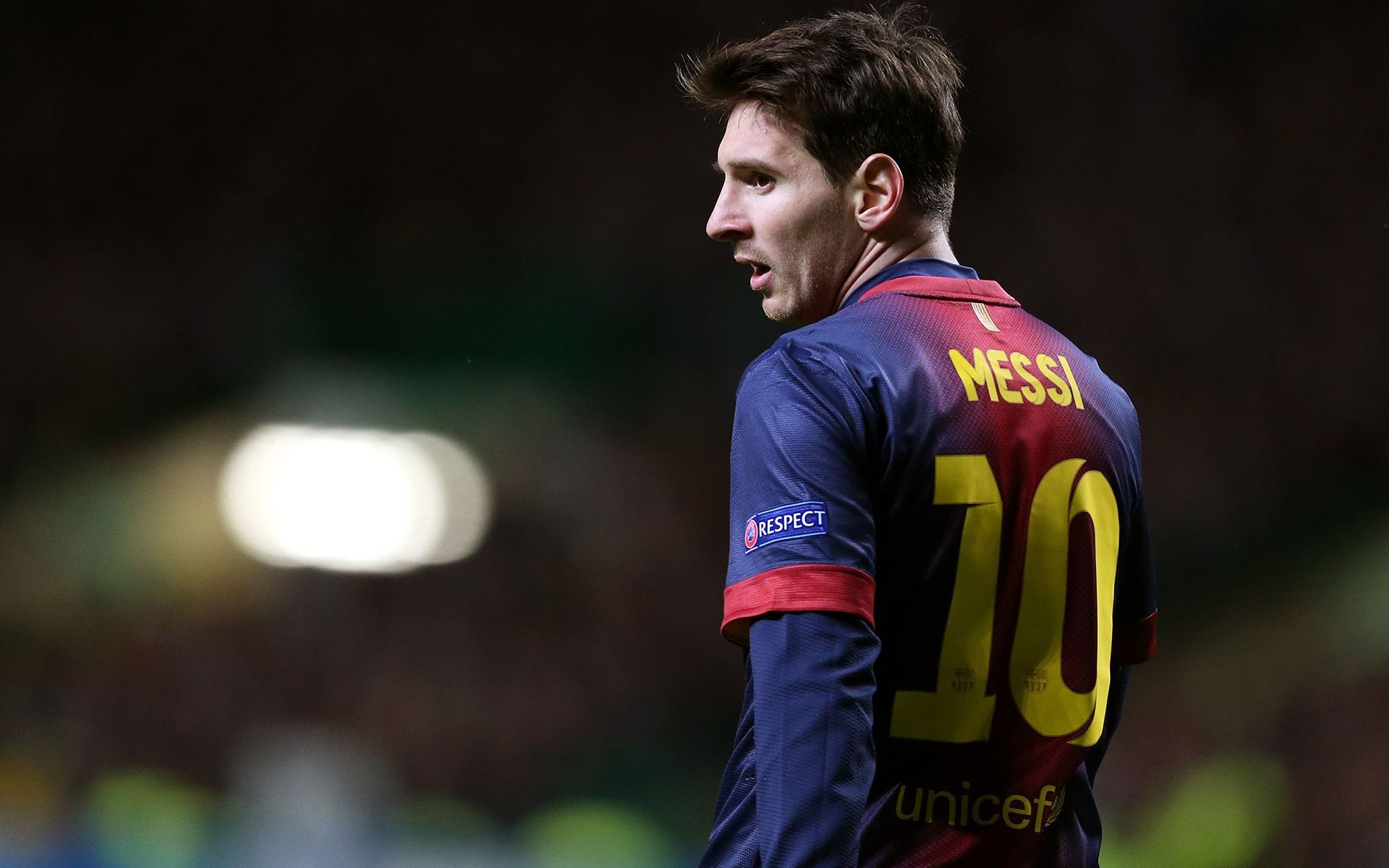 比赛中能迅 比赛中能迅