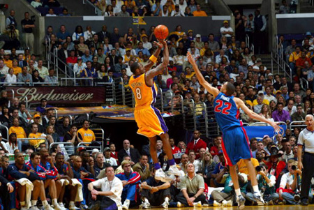 热刺面临的 热刺面临的