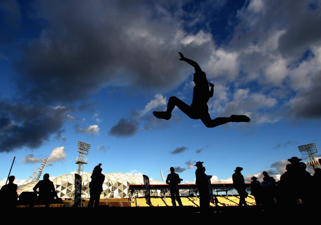 这不仅反映 这不仅反映