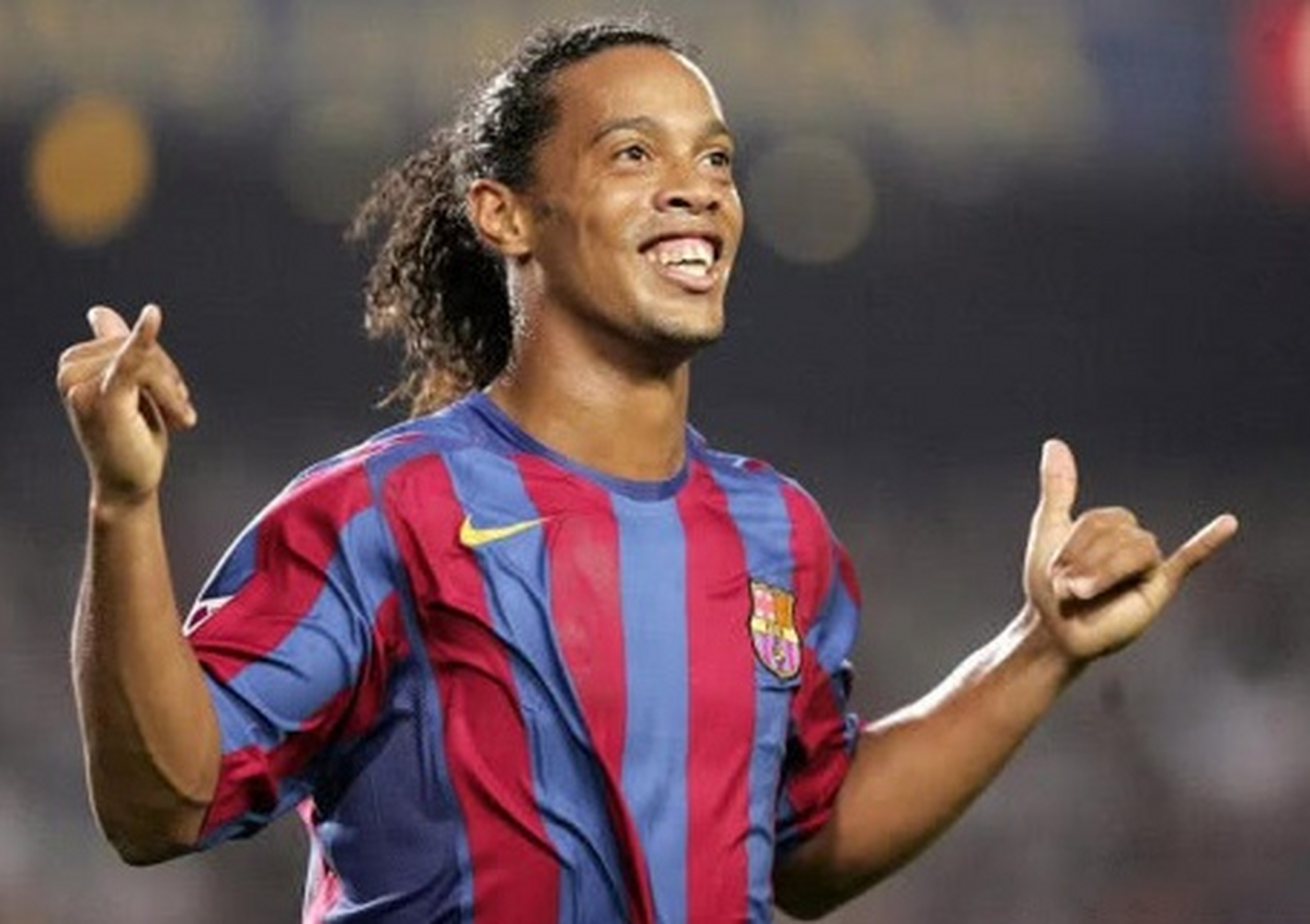 在竞争激烈 在竞争激烈