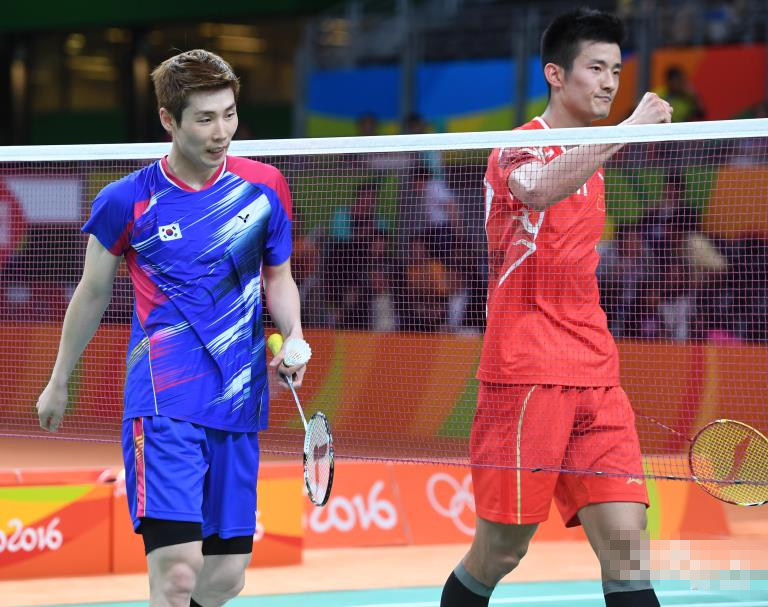 精神为指引 精神为指引