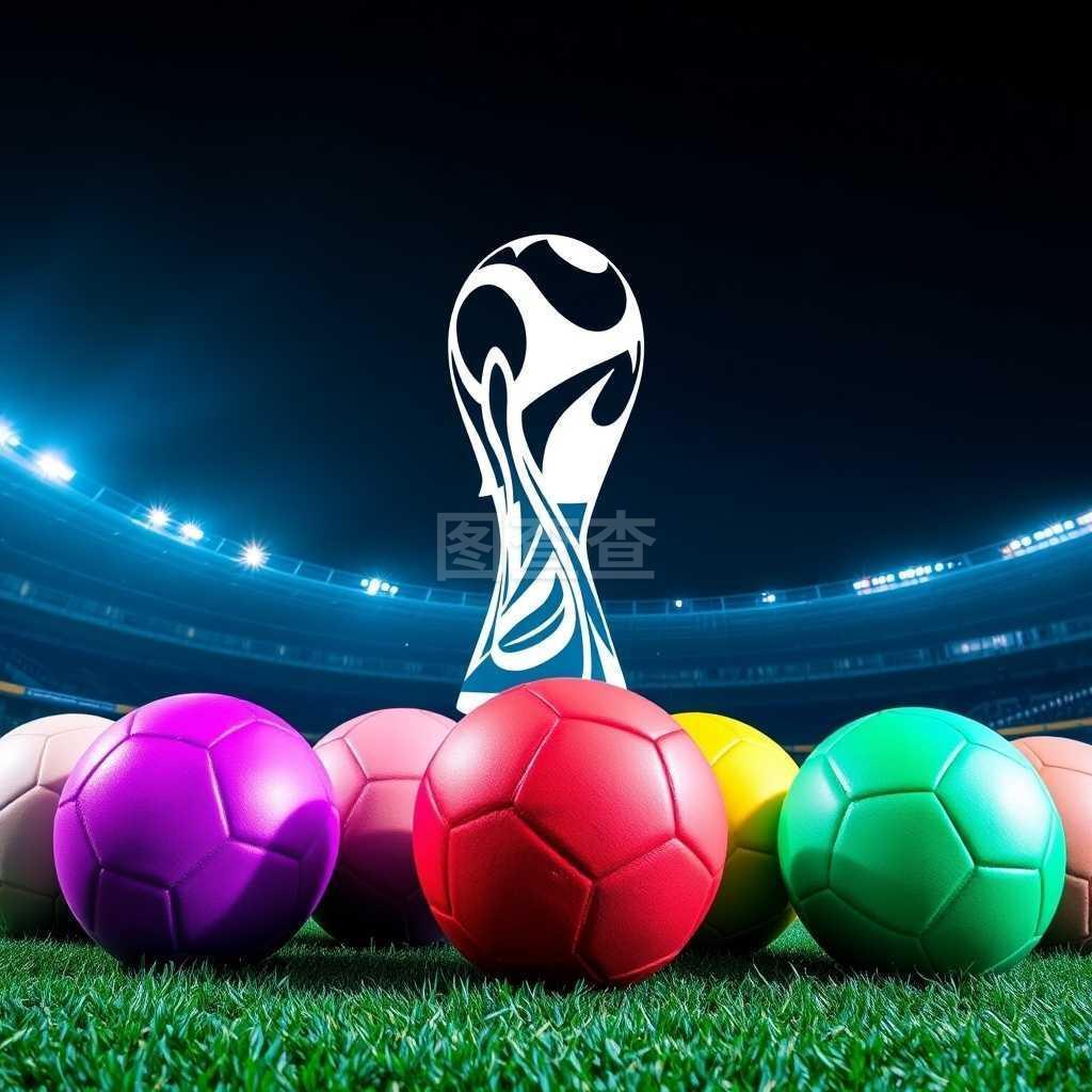 的每个选择 的每个选择