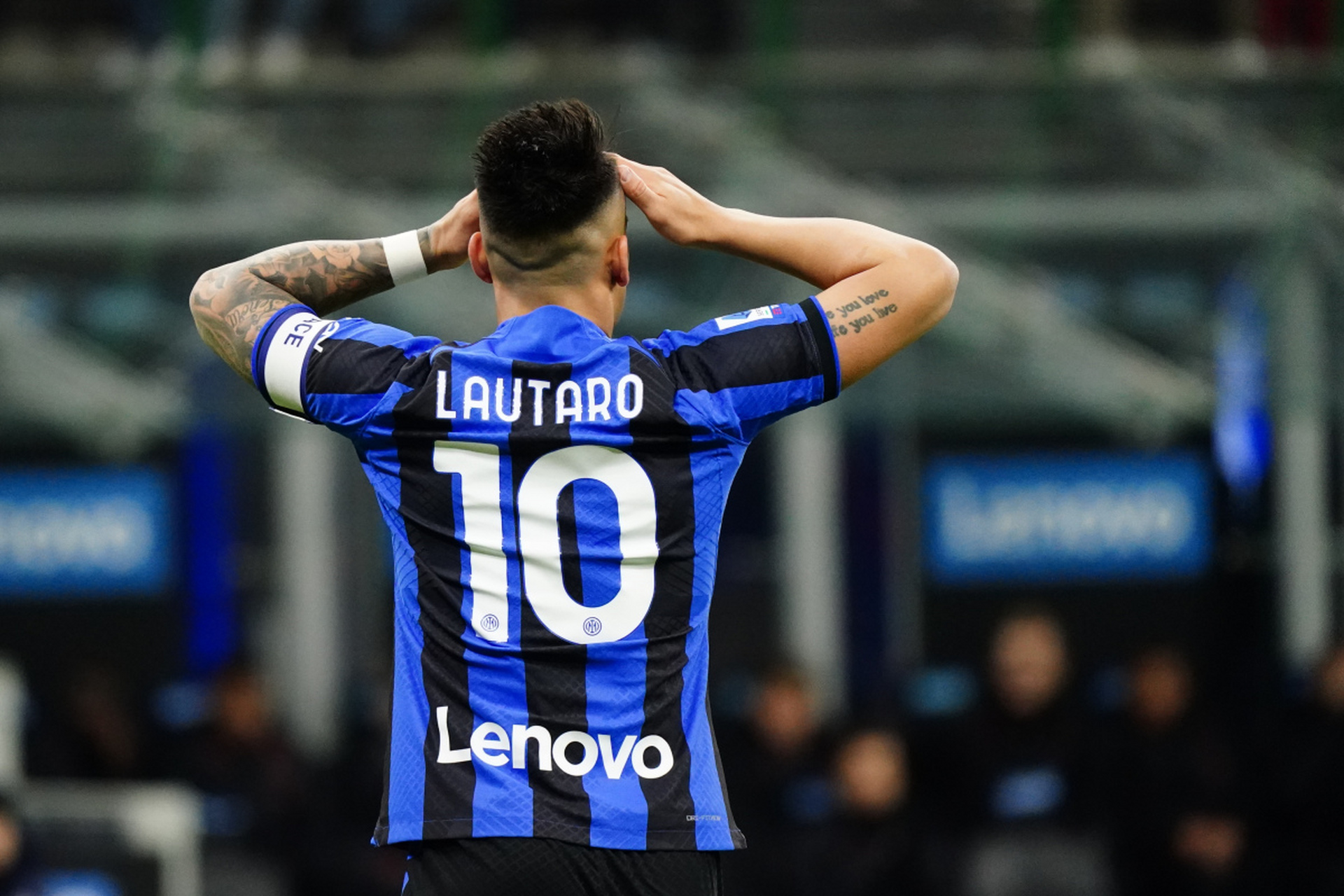 网络的双刃 网络的双刃