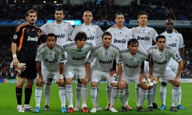 次快速反击 次快速反击