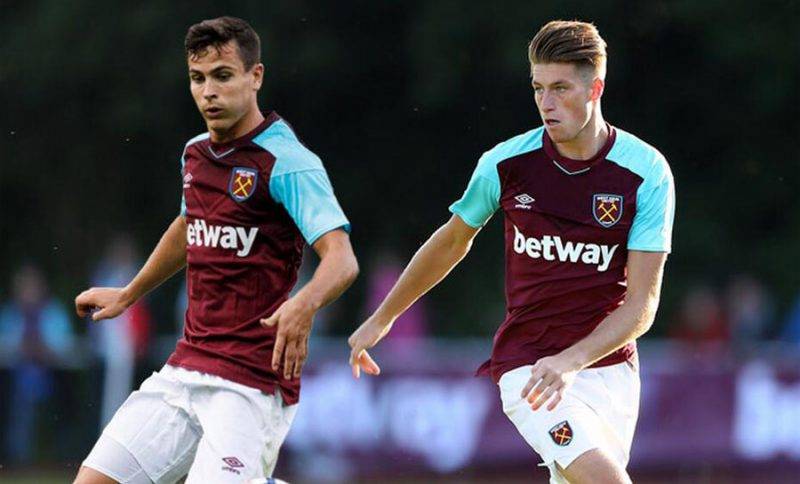 特尔施特根 特尔施特根