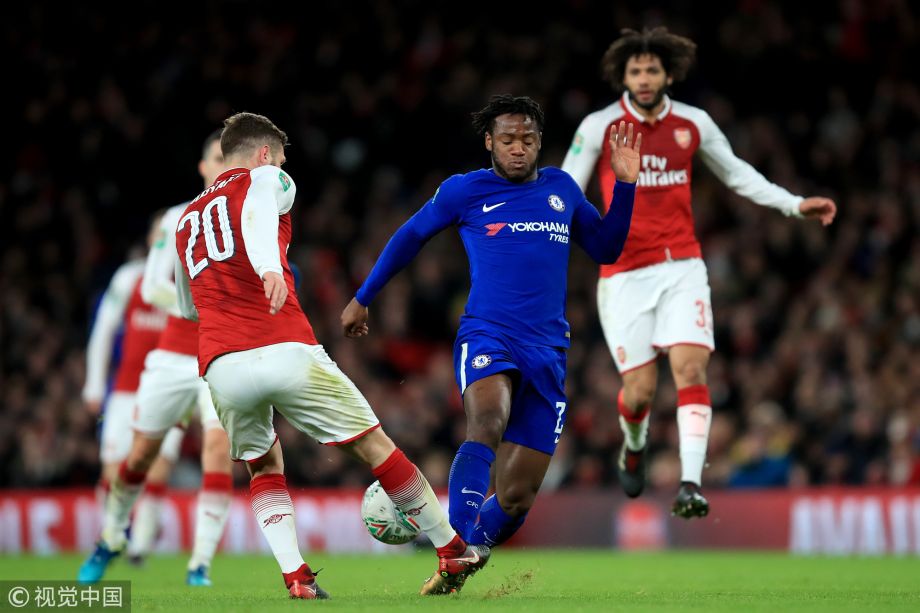 专注于周五 专注于周五